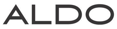 Aldo Shoes logo