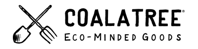 Coalatree Logo