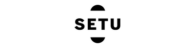 Setu Logo