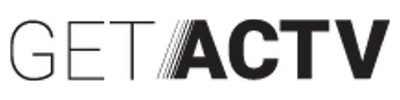 Actv Logo