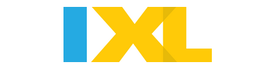 IXL logo