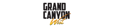 Grand Canyon West Logo