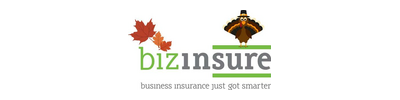 BizInsure Logo