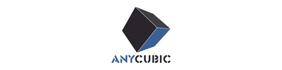 Anycubic Logo